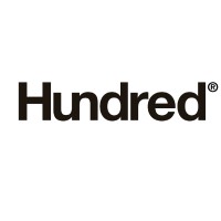 Hundred Logo