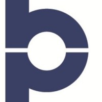 HyPro Inc. Logo