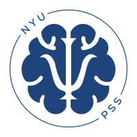 NYU Psychology Student Society Logo