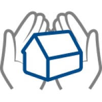 The Housing Sector Logo