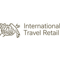 Nestlé International Travel Retail Logo