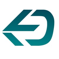 Arrow4d - Consultores de Engenharia e Geofísica, Lda Logo