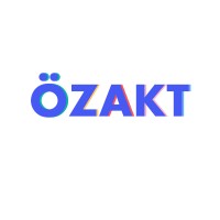 Özakt Logo