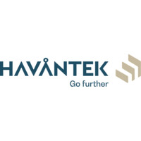 Havåntek AS Logo
