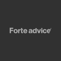 Forte Advice Logo