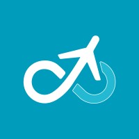 Travel Prime | The #web3 Travel Revolution Logo