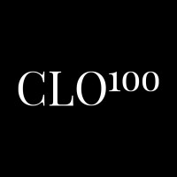 CLO100 Logo