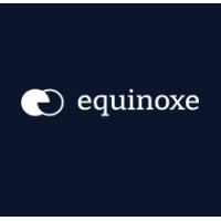 Equinoxe Logo