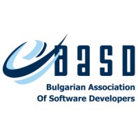 Bulgarian Association of Software Developers Logo