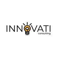 Innovati Consulting SAC Logo