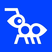 Tillitis AB Logo