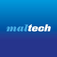 Maltech AG Logo