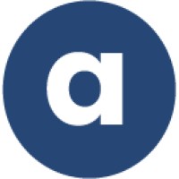 Ambrosia Innovations Logo