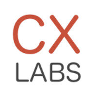 CX Labs Logo