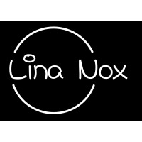 LinaNox Logo