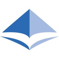 Association of American Law Schools Logo