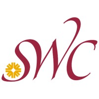 Southwestern Community College District Logo
