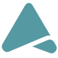 Acadia Bay Consulting Logo