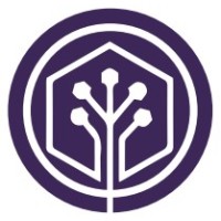Sure IT Logo