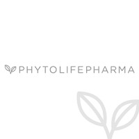 PhytoLife Pharma GmbH Logo