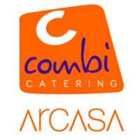 Combi Catering Logo