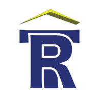 TrueReal.io Logo