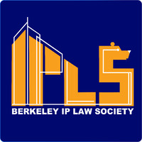 IP Law Society at Berkeley Law Logo