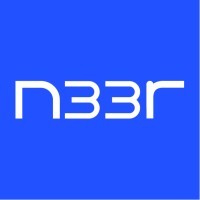 NeerFi Logo