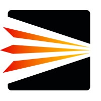 NewOrbit Space Logo