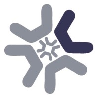 SYSTEMHAUS RUHR GmbH Logo