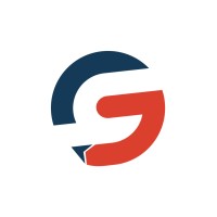 Geolah Logo