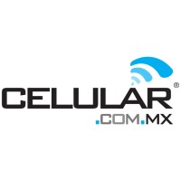 Alta Rentabilidad S.A. de C.V. Logo