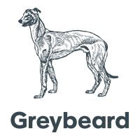 Greybeard Holdings Logo