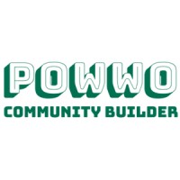 POWWO Logo