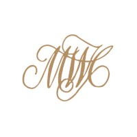 Madeira Wine Company, S.A. Logo