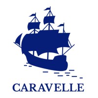 Caravelle Logo