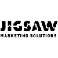 JigSaw Marketing Solutions Logo