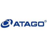 ATAGO INDIA Instruments Pvt Ltd Logo