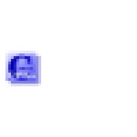 Caster CPAs Inc. Logo