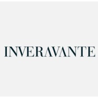Inveravante Inversiones Universales Logo