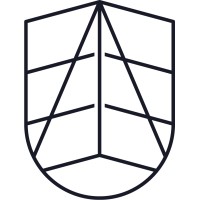 The Reach at Piccadilly, Manchester - A Tribute Portfolio Hotel Logo