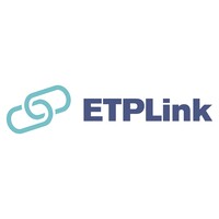 ETPLink Logo
