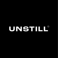 UNSTILL Agency Logo