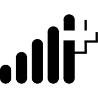 Stratex Plus Logo