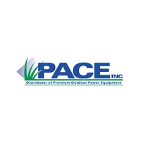 PACE, Inc Logo