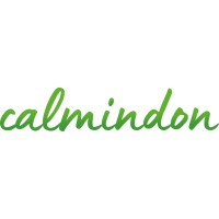 calmindon GmbH Logo
