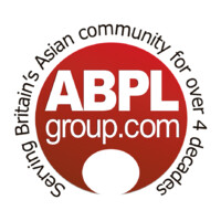 Asian Business Publication Ltd (ABPL Group) Logo