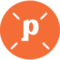 Portinos Logo
