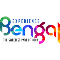 West Bengal Tourism Development Corporation Ltd Logo