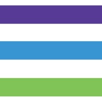 EUREXO, Part of CED Logo